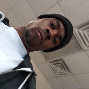 Meet your Posher, Darone